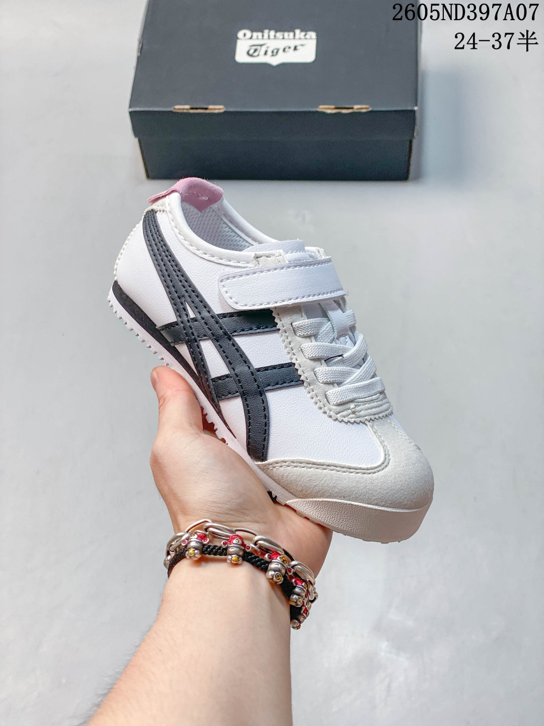 Z4R96A30 Popular Children's Shoes