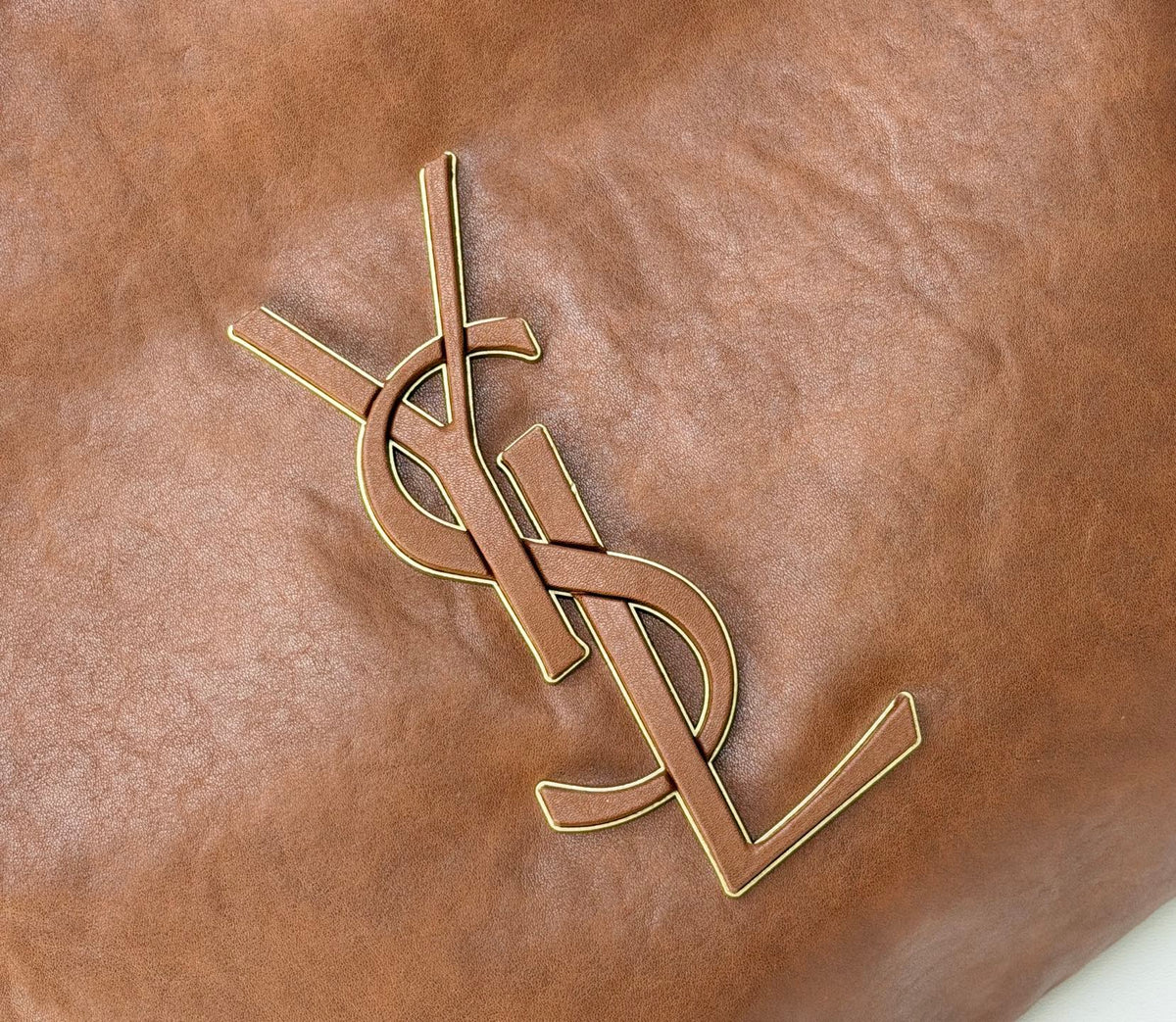 B1R76SL24 Fashion leather bag
