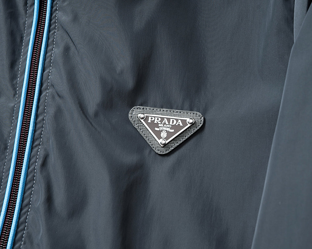 U1R86P22 Fashion Coats