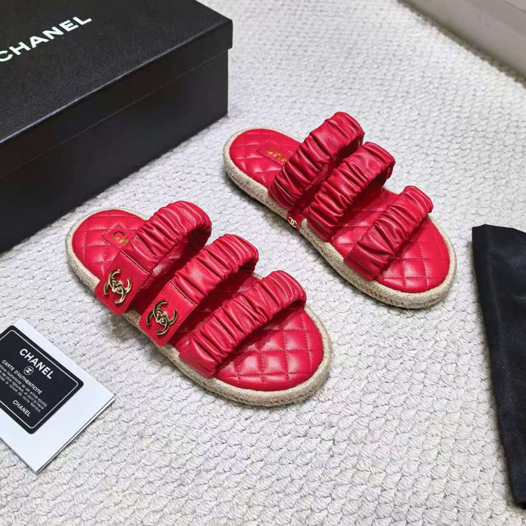 246NC8Z Popular high-quality Shoes