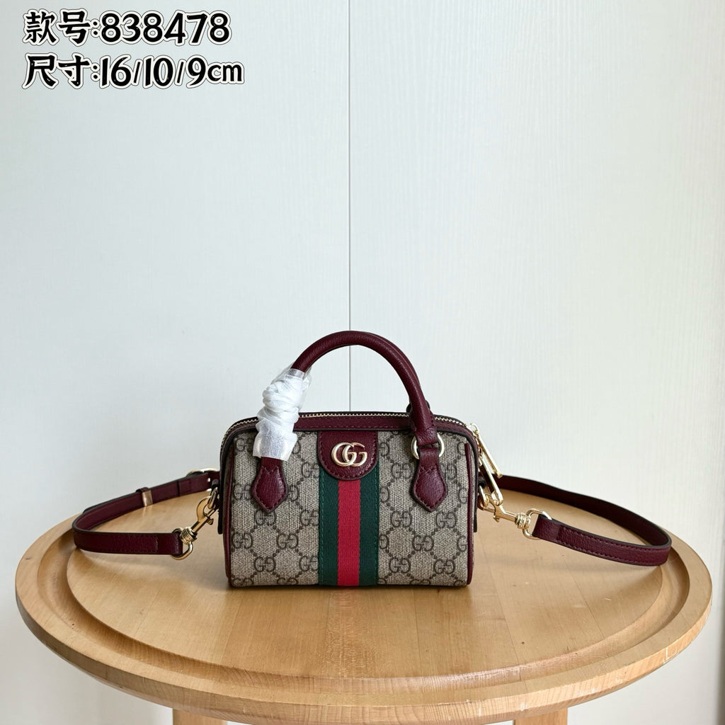 B1R96B4 Fashion leather bag