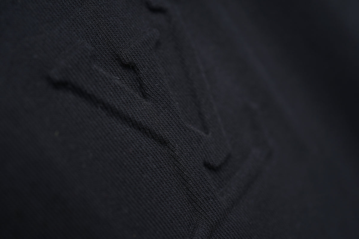 185ZE147U Popular Sweaters