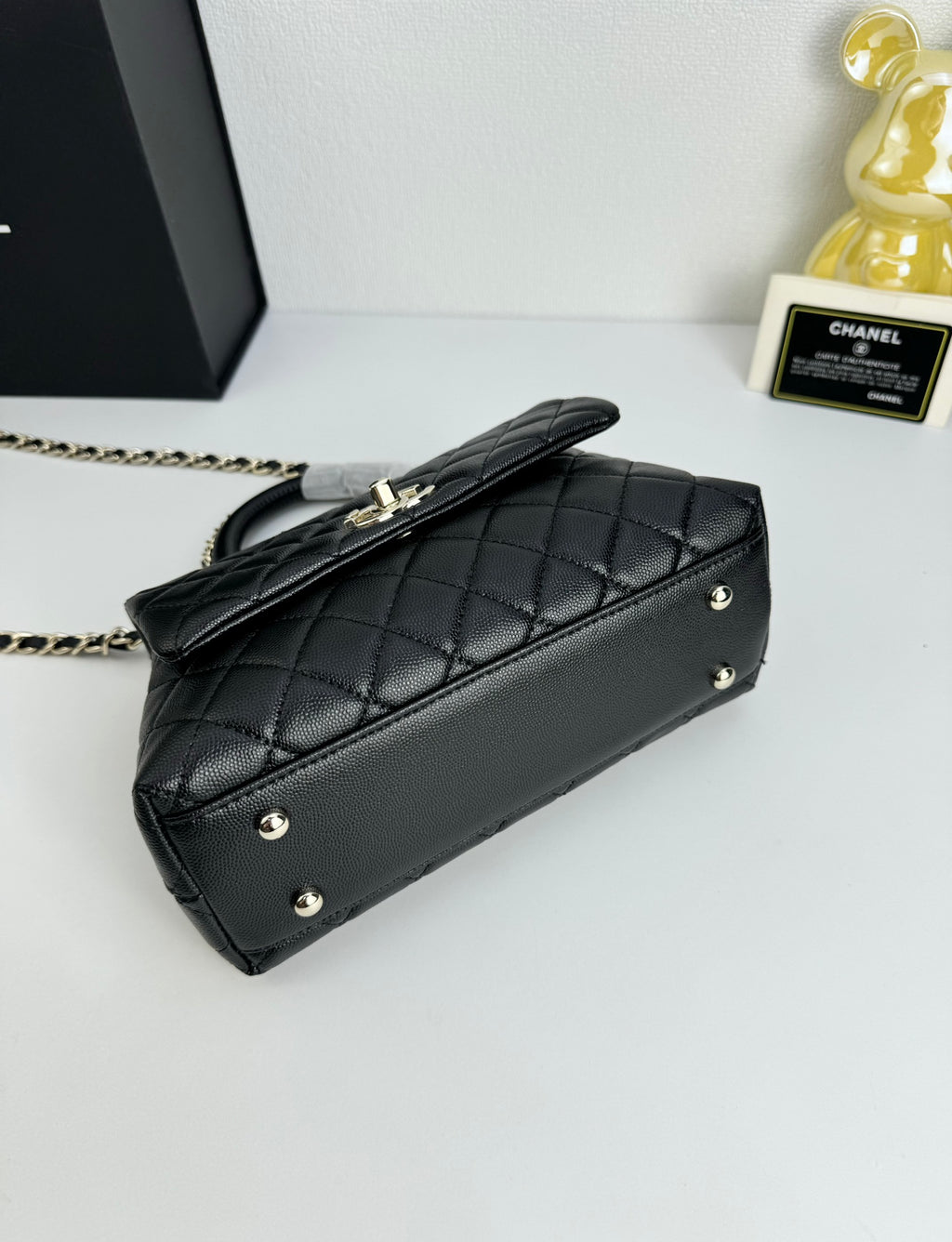 155NC26B Popular   Purse bags