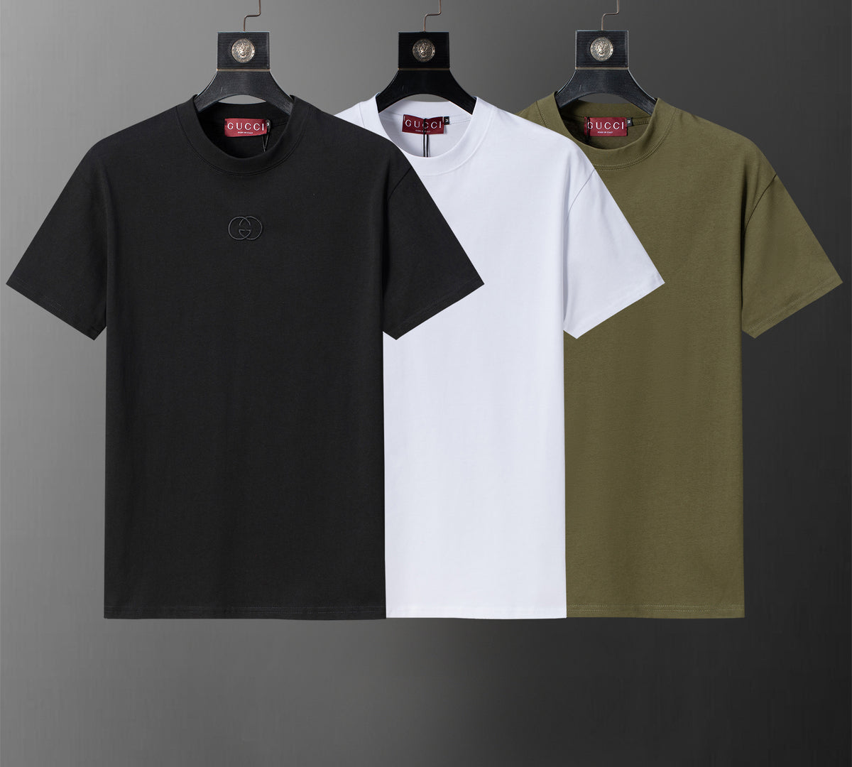 U1R76B61 Popular T-shirts