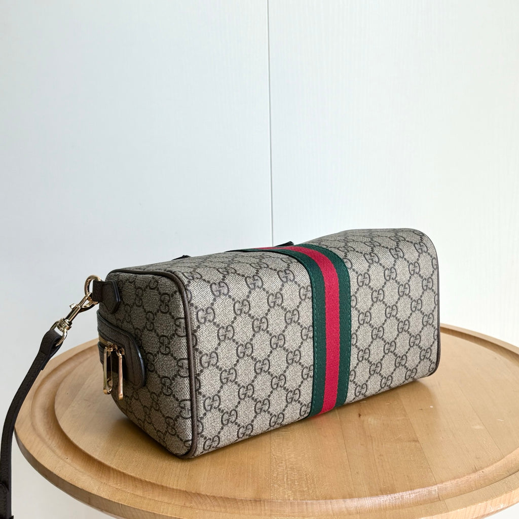 B1R96B4 Fashion leather bag