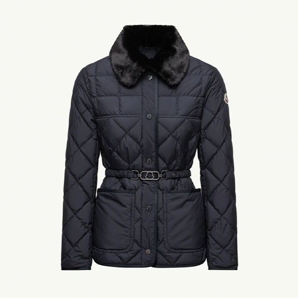 U3R106A17 Fashion down jacket