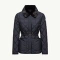 U3R106A17 Fashion down jacket
