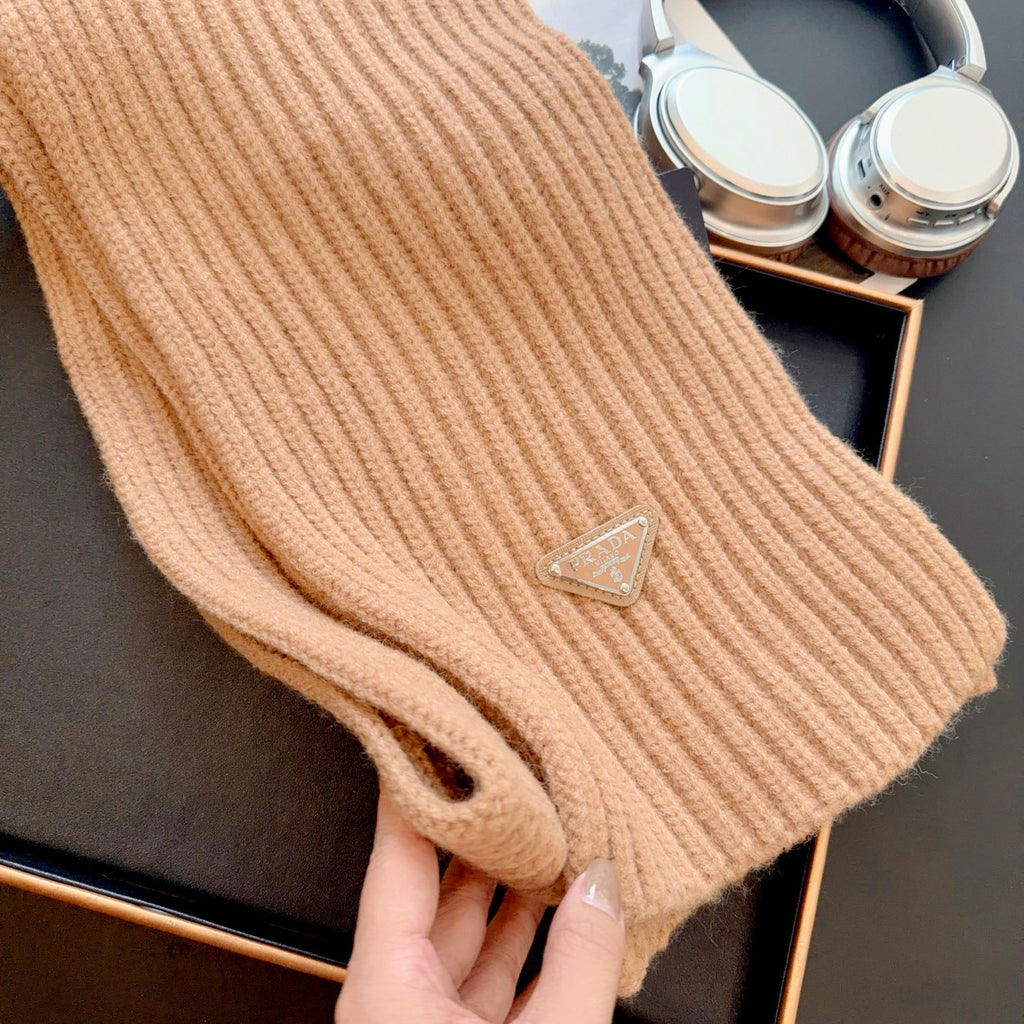 W1R106P42 Fashion Winter Scarves
