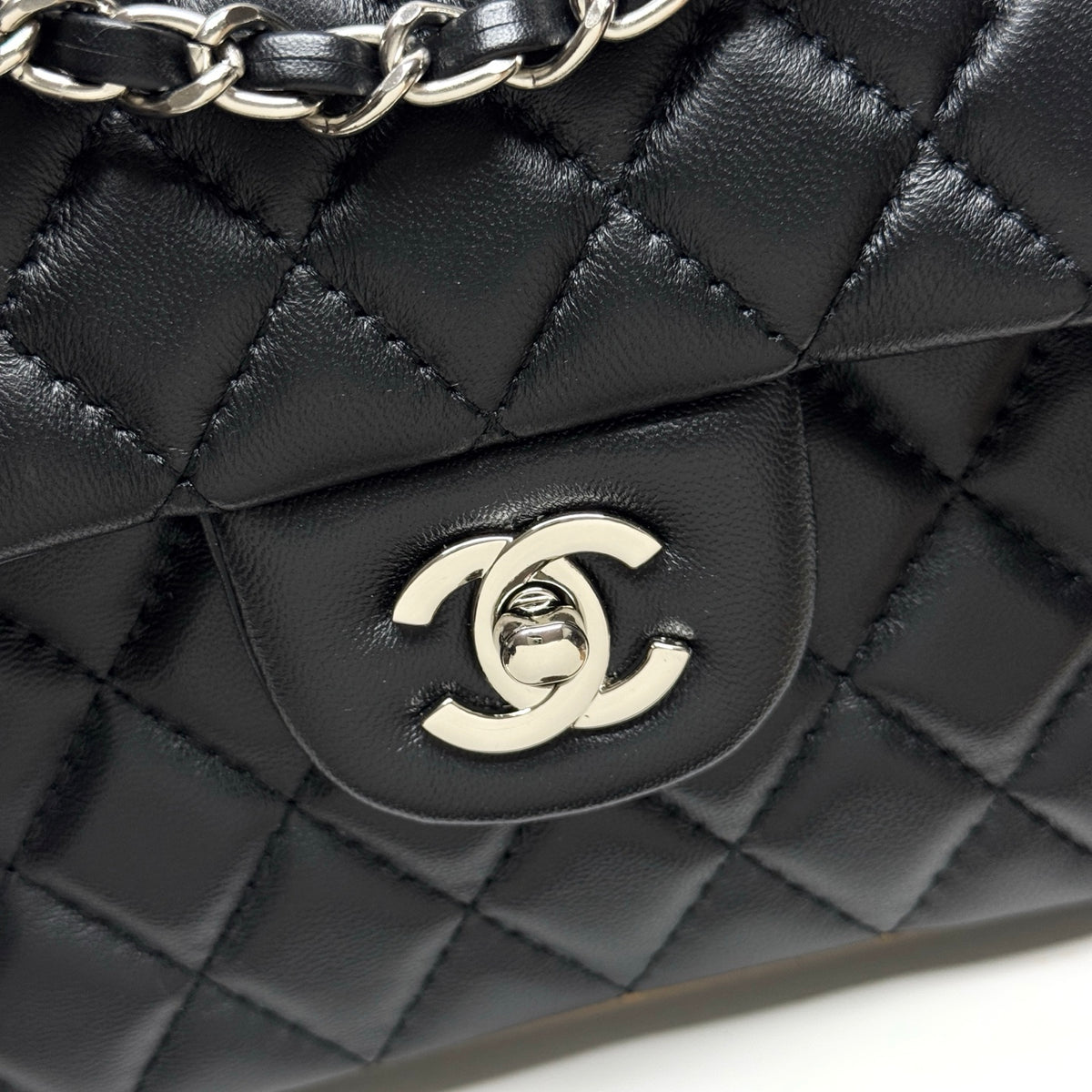 B1R76C09 Fashion leather bag
