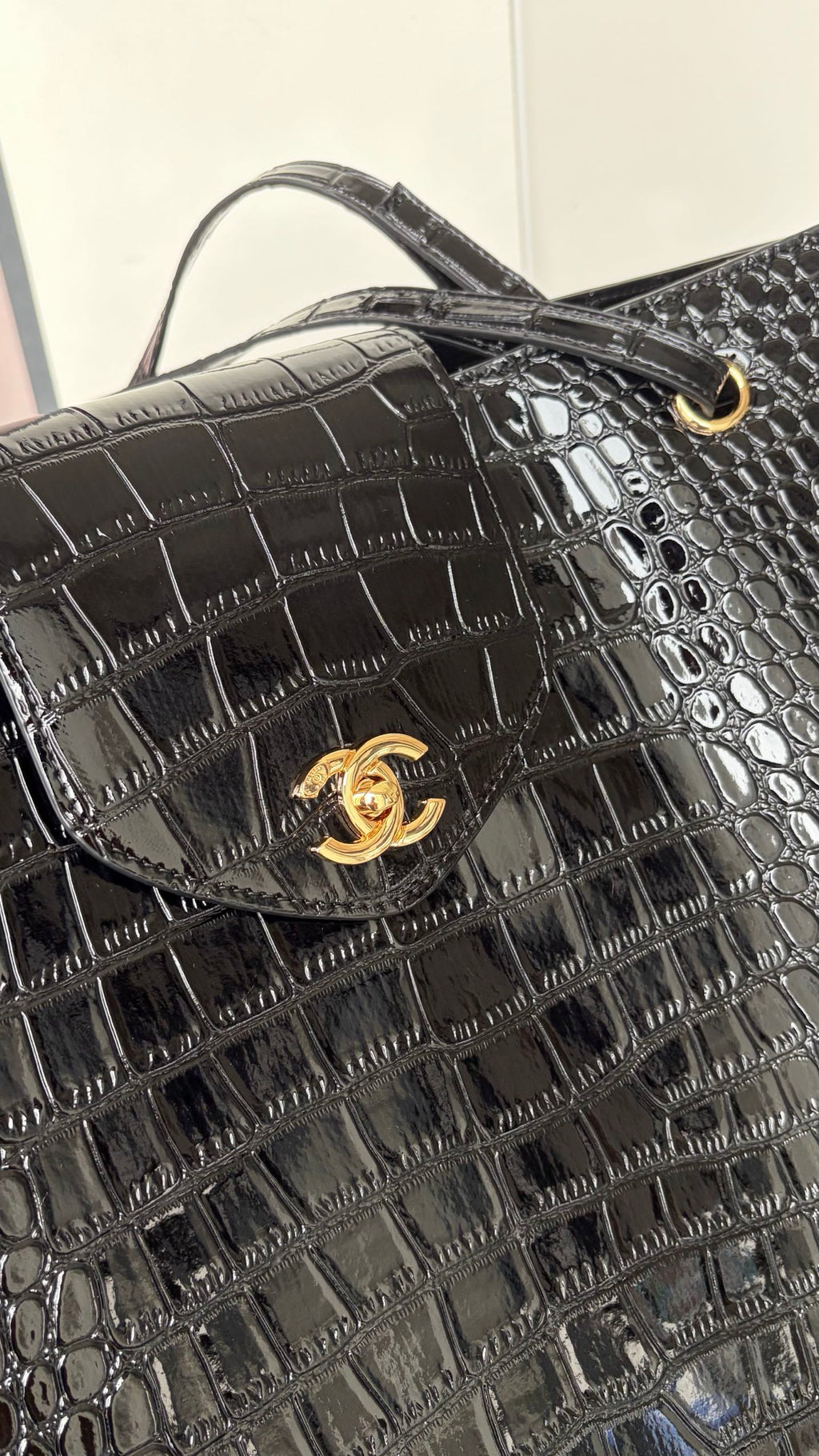 B1R76C25 Fashion leather bag