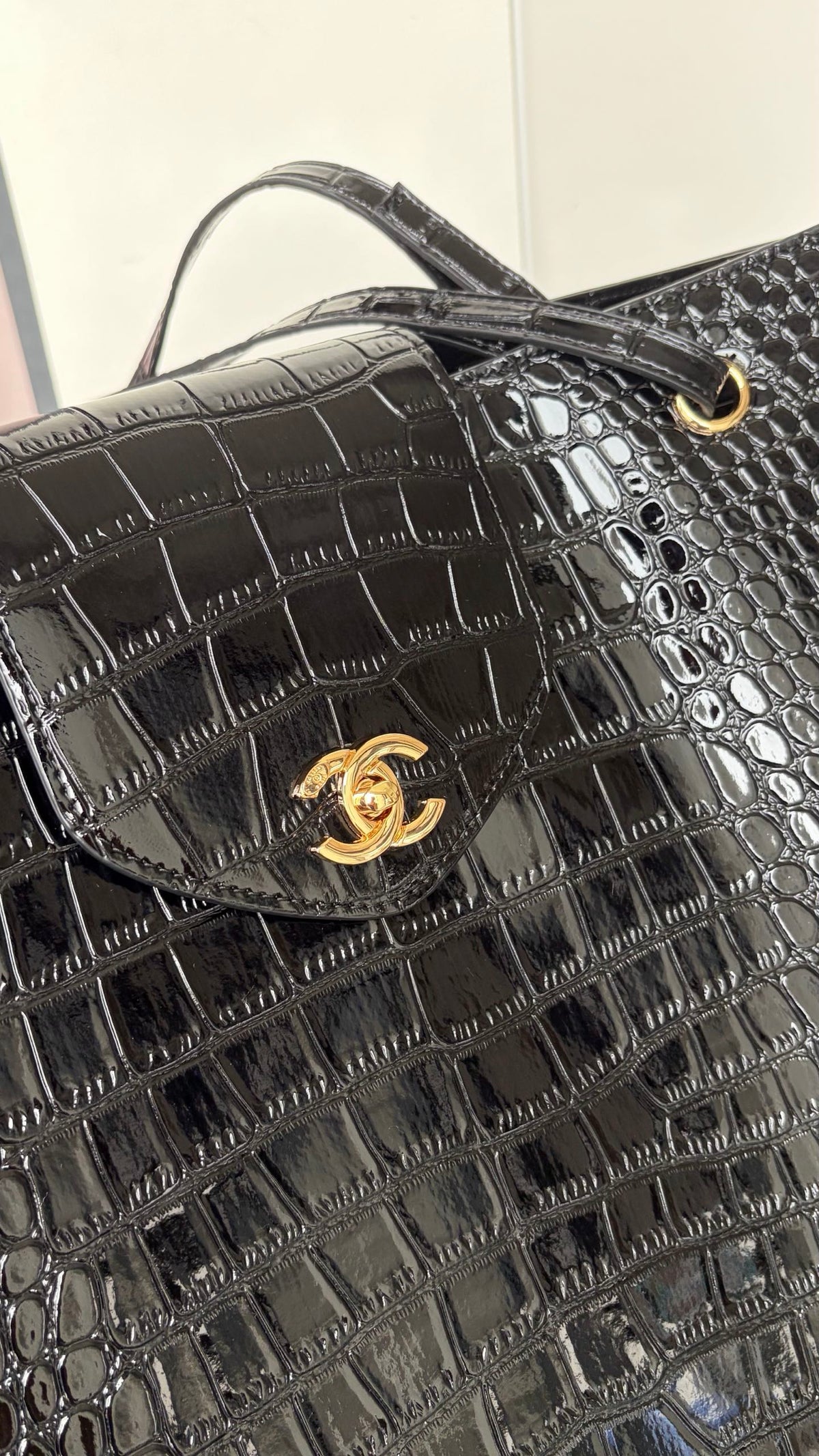 B1R76C25 Fashion leather bag