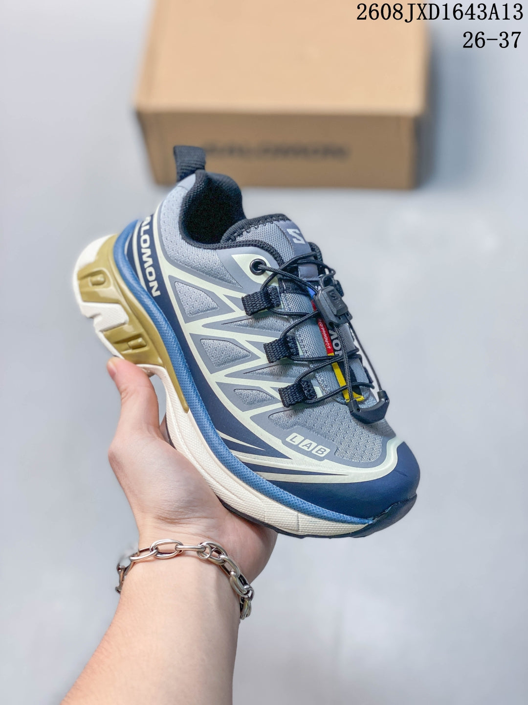 Z4R96A6 Popular Children's Shoes