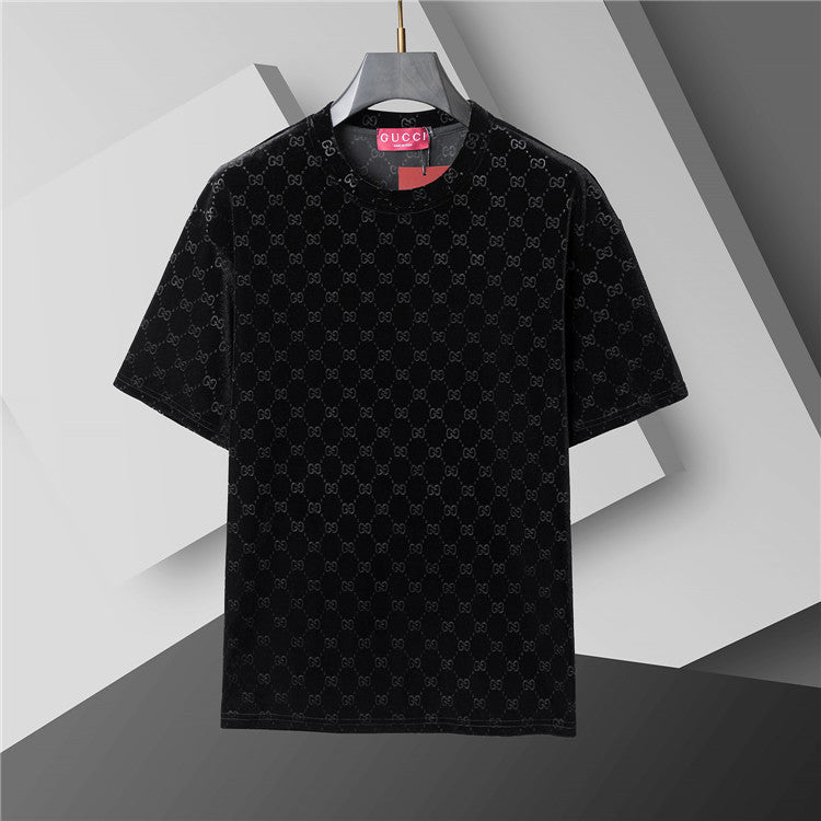 U1R76B68 Popular T-shirts