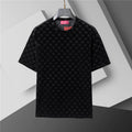 U1R76B68 Popular T-shirts