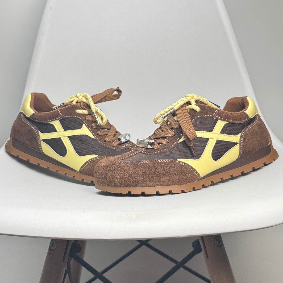 495QU53Z Popular  shoes