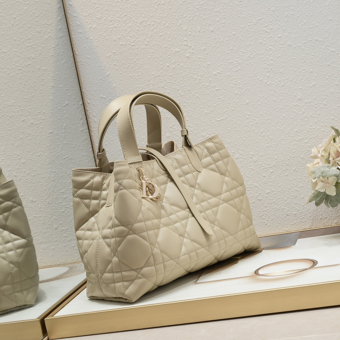 B1N66D2 Fashion leather bag