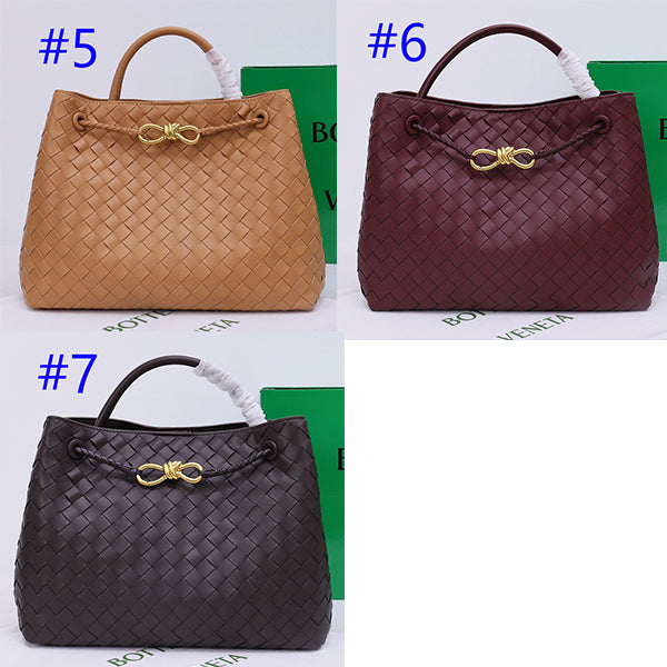 B1X66A35 Fashion high-quality leather bag