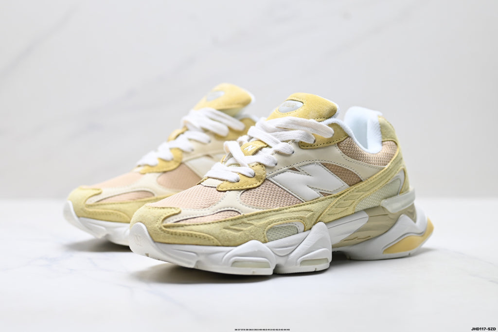 Z4R86A6 Popular Shoes