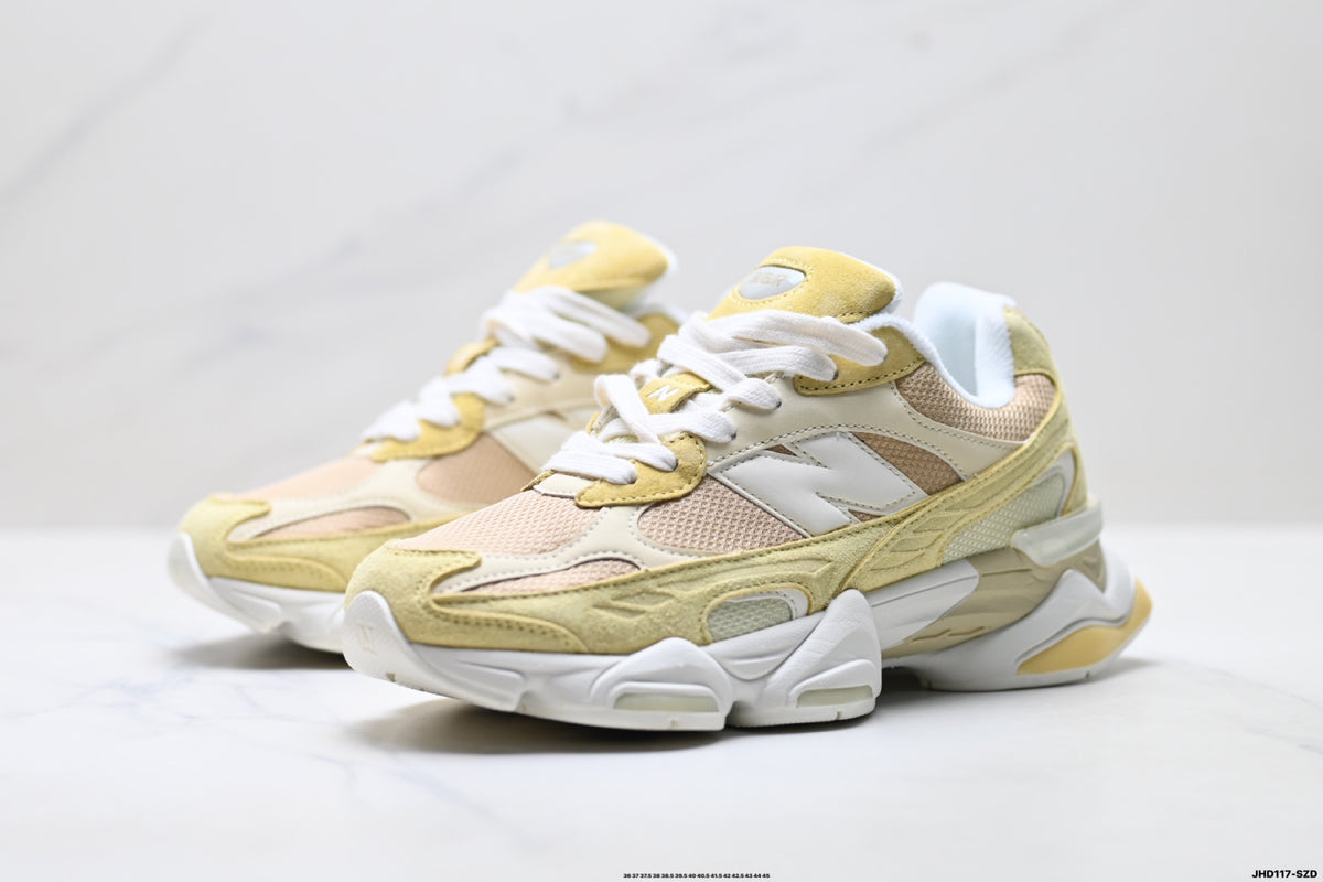 Z4R86A6 Popular Shoes