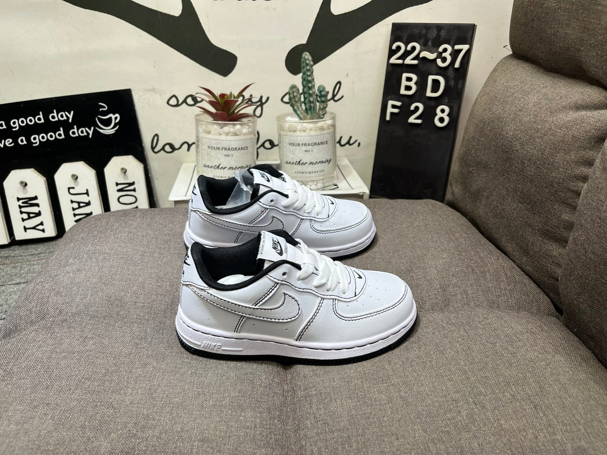 Z4R96A24 Popular Children's Shoes