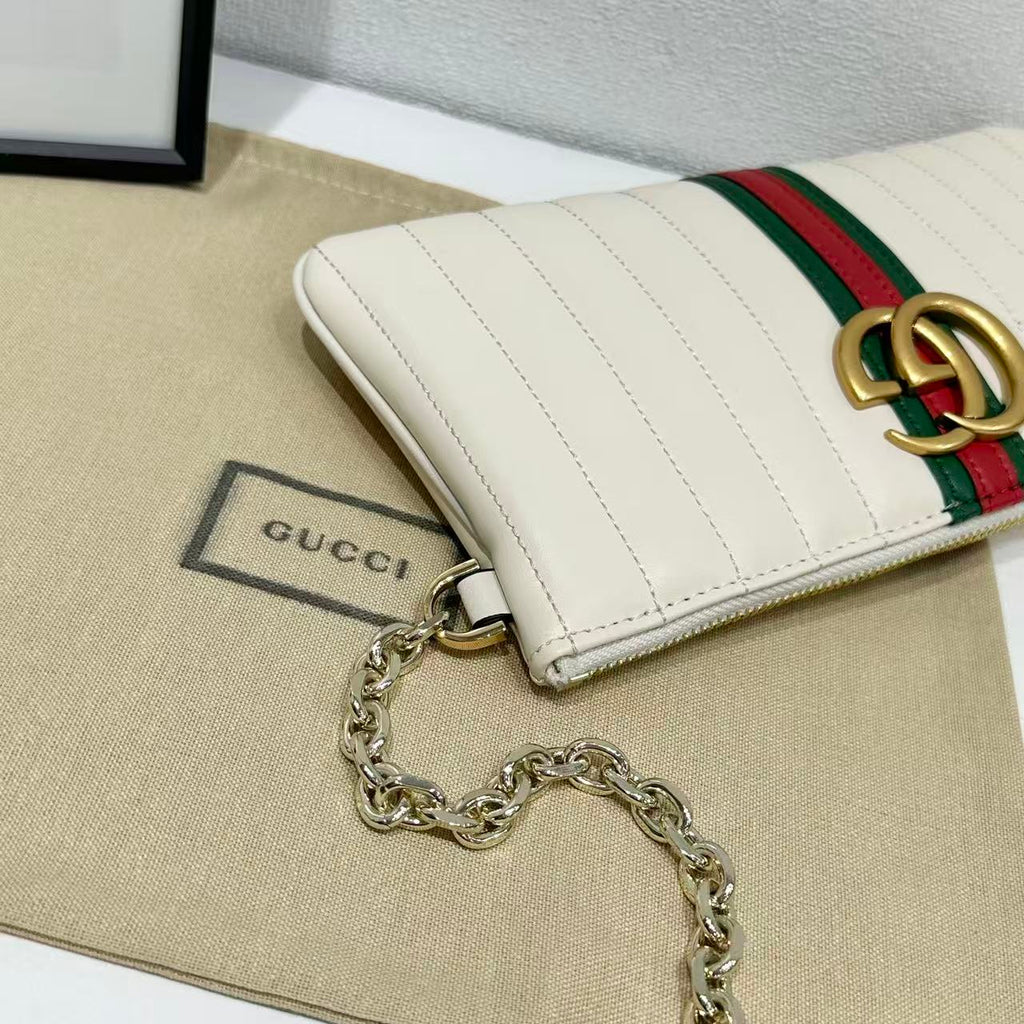 B1N96U33 Popular leather bag