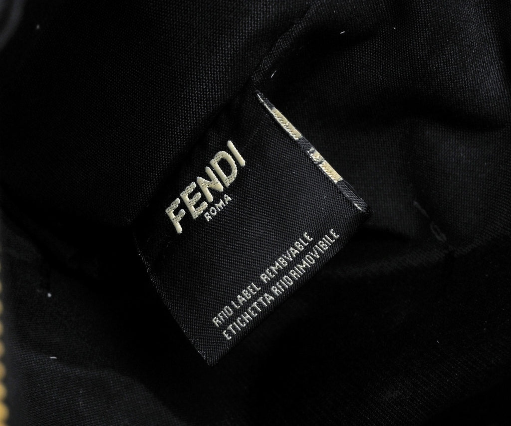 1WF110B Popular   leather bag