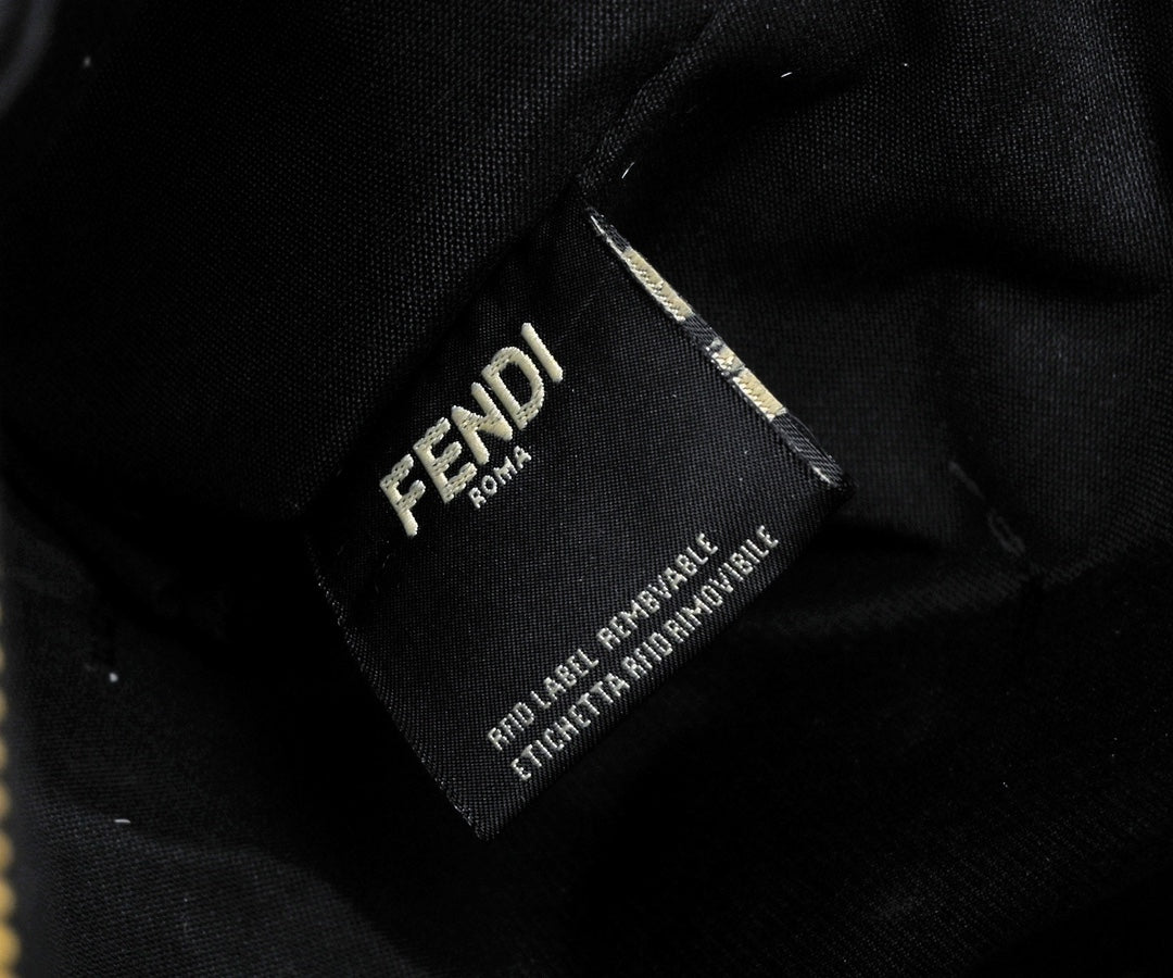1WF110B Popular   leather bag