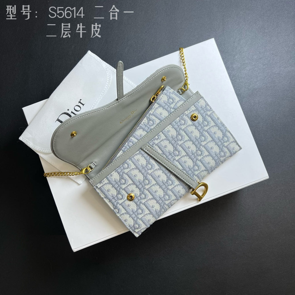 B1X76D5 Popular wallets