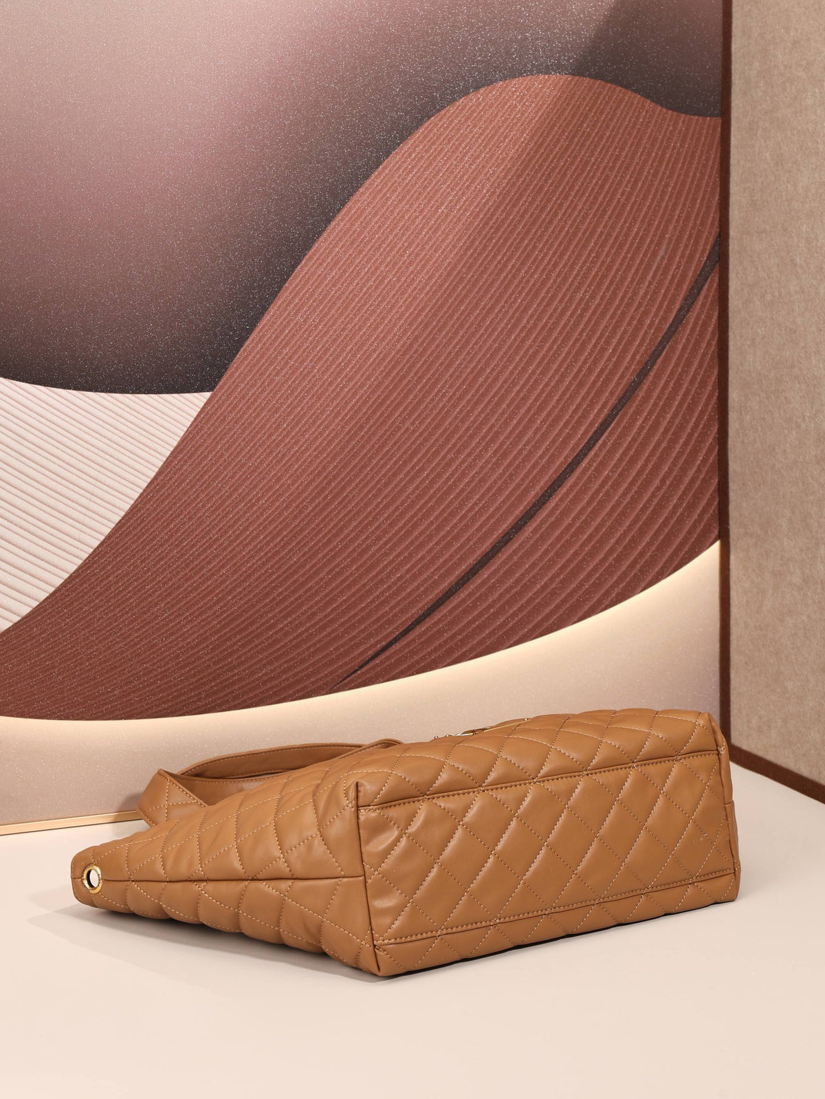 B1X66SL6 Fashion high-quality leather bag
