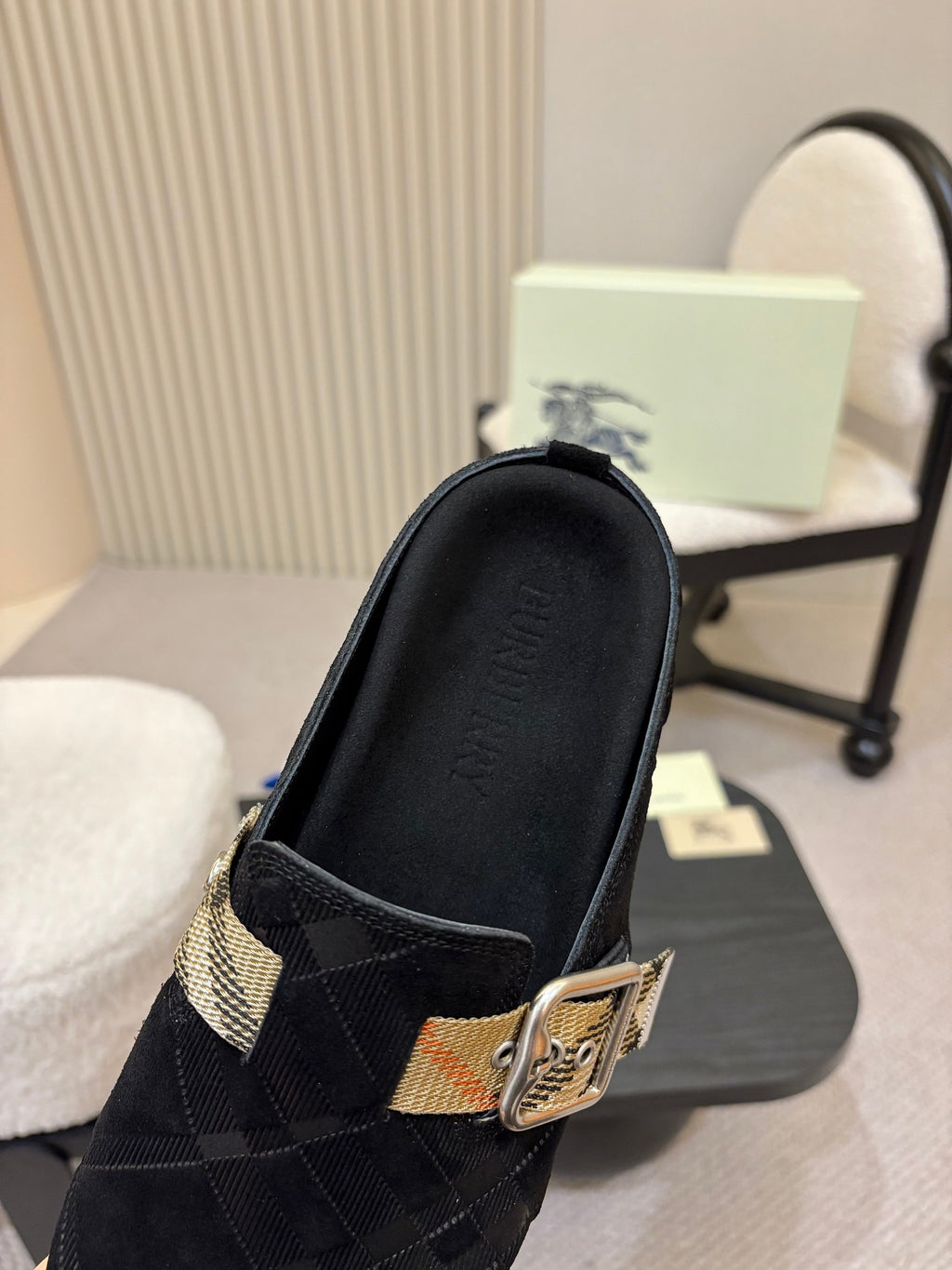 2105QR243Z Popular high-quality  Shoes