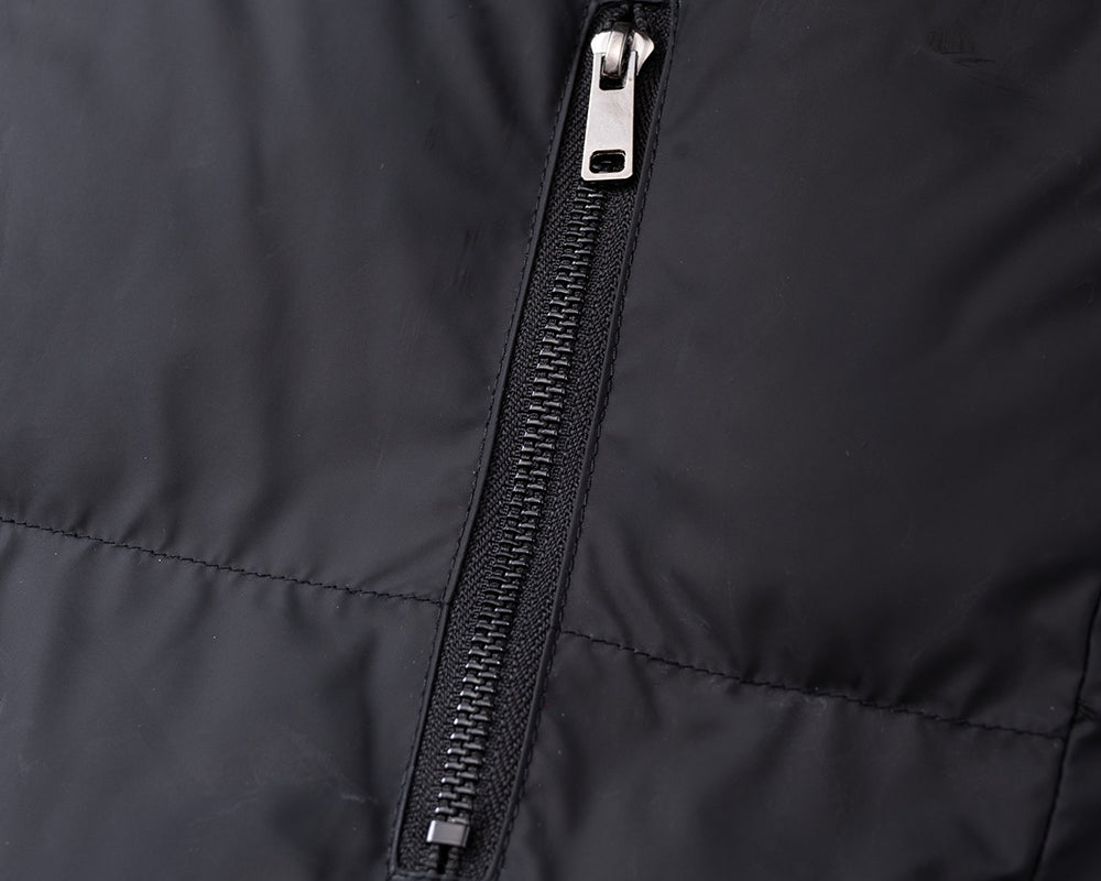 U1R86R50 Fashion Coats