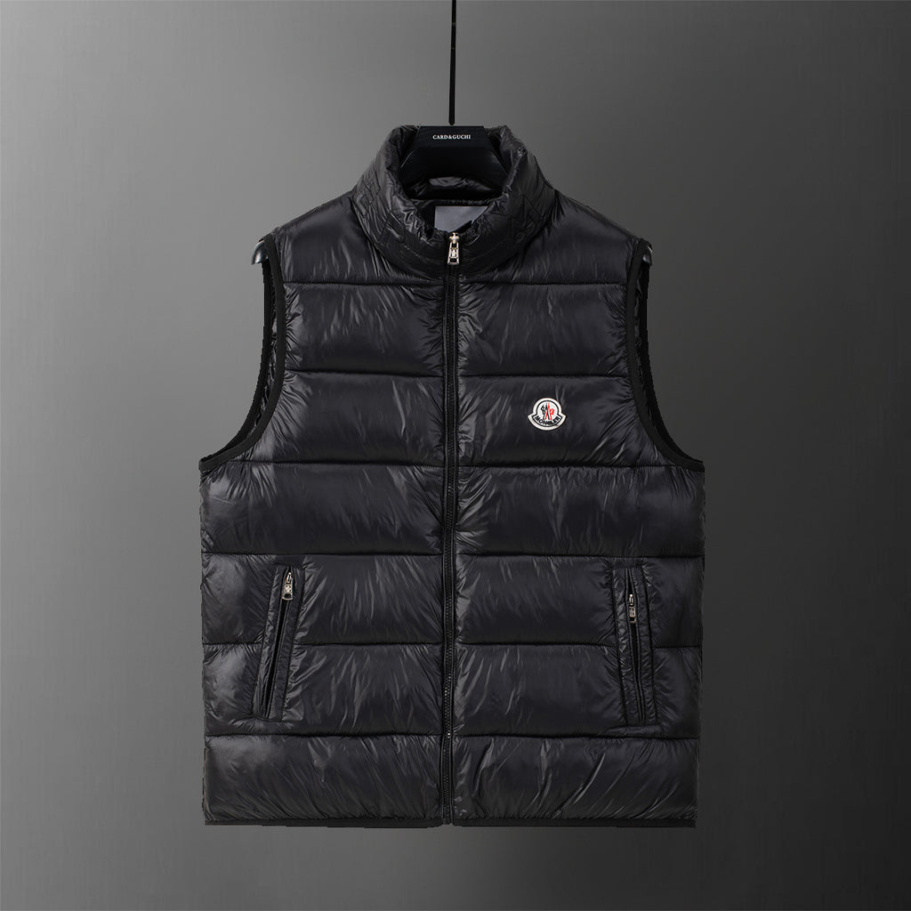 U1R86A43 Fashion Coats