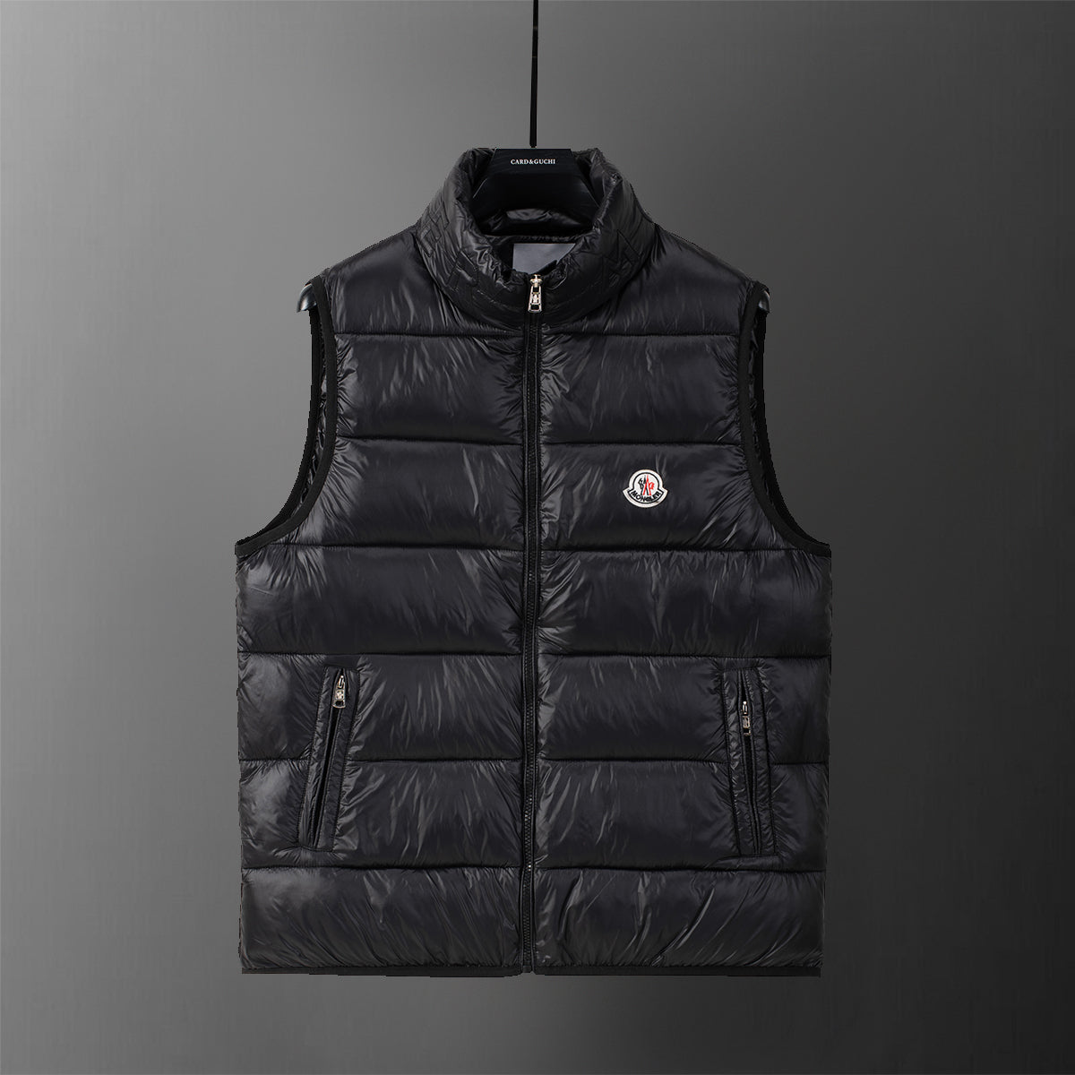 U1R86A43 Fashion Coats