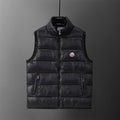 U1R86A43 Popular Coats
