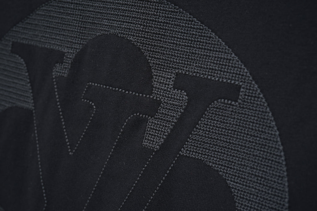 U1R86E12 Fashion T-shirts