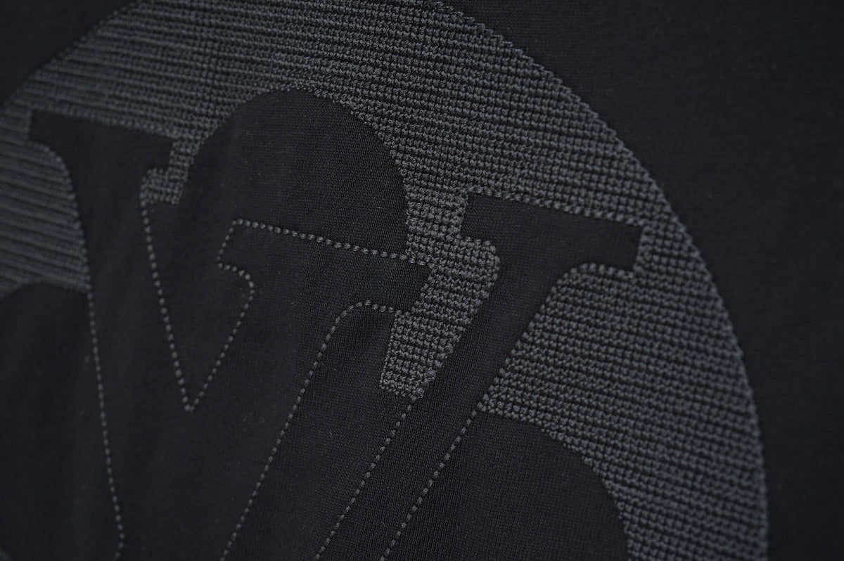 U1R86E12 Popular T-shirts