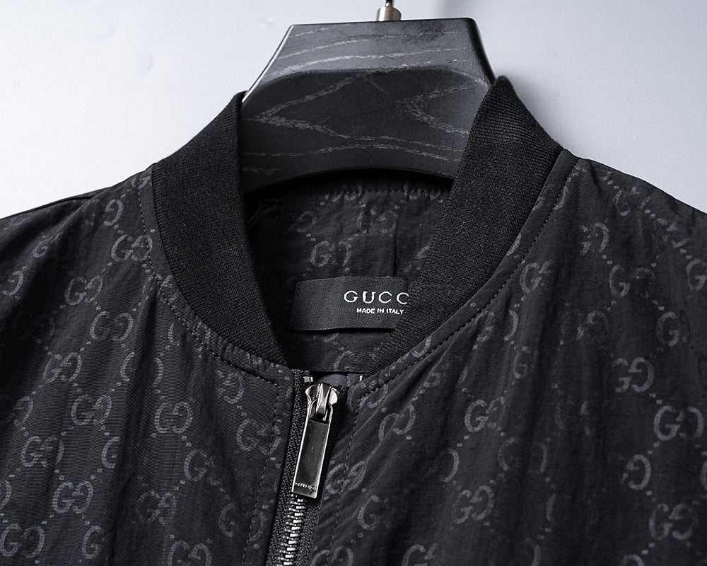 U1R86B14 Fashion Coats