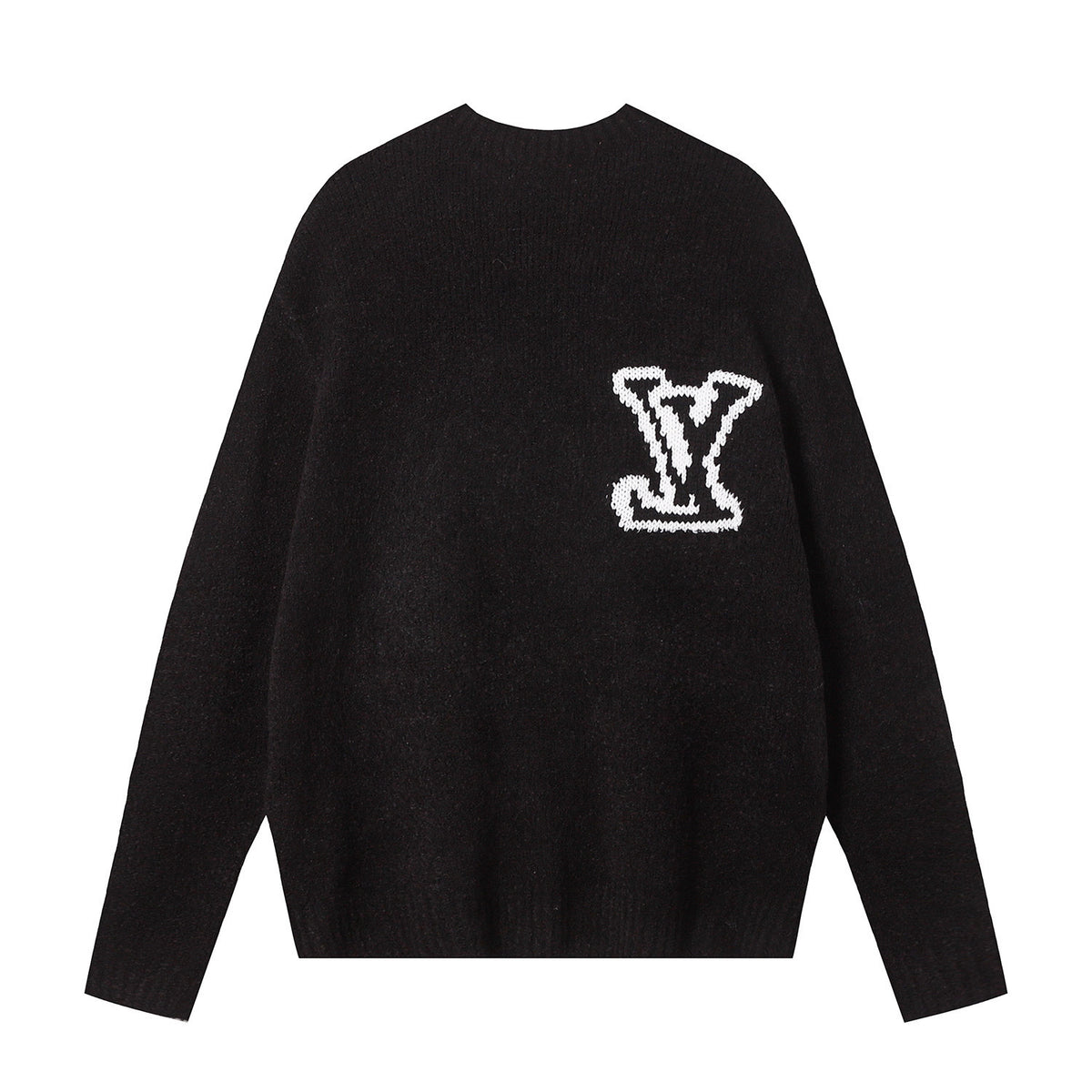 105ZE400U Popular Sweaters