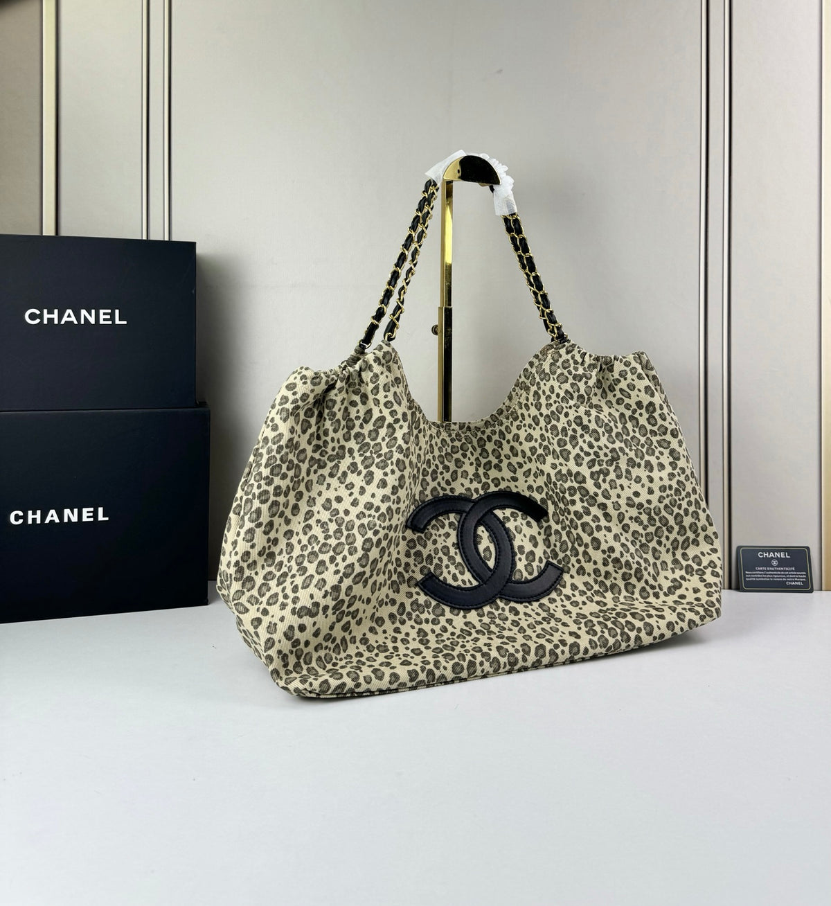 B1N96C27 Popular bag