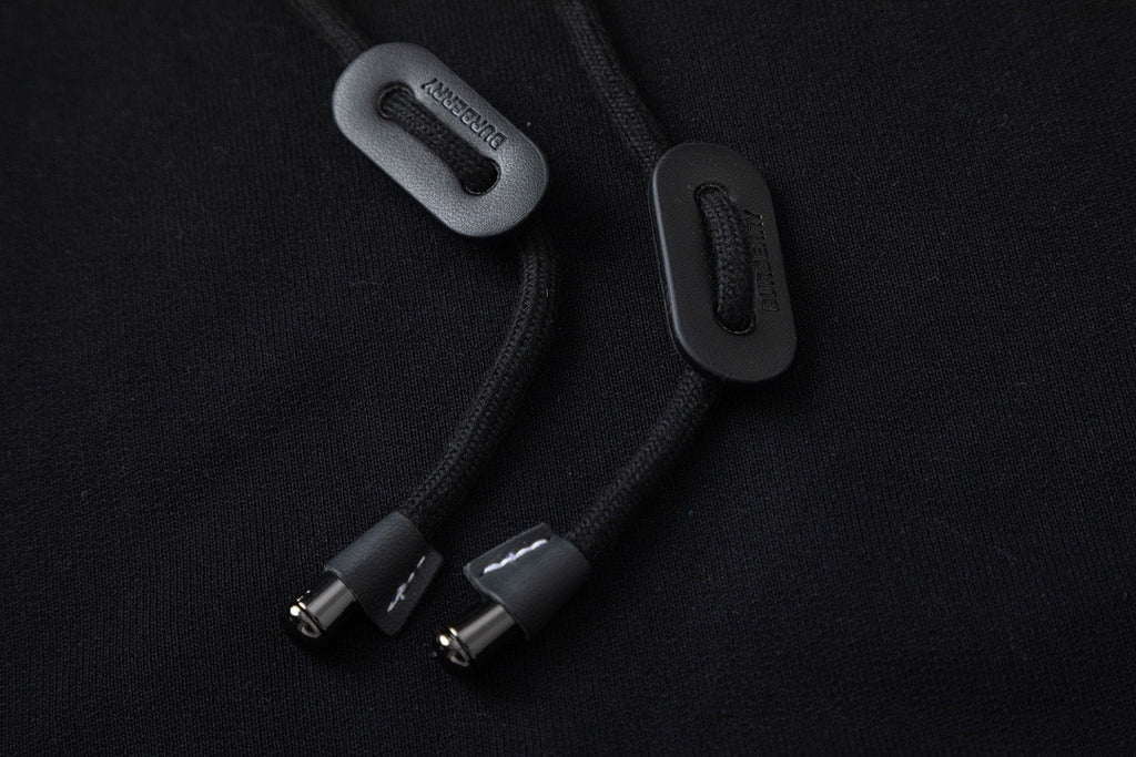 U1R86R60 Popular hoodie