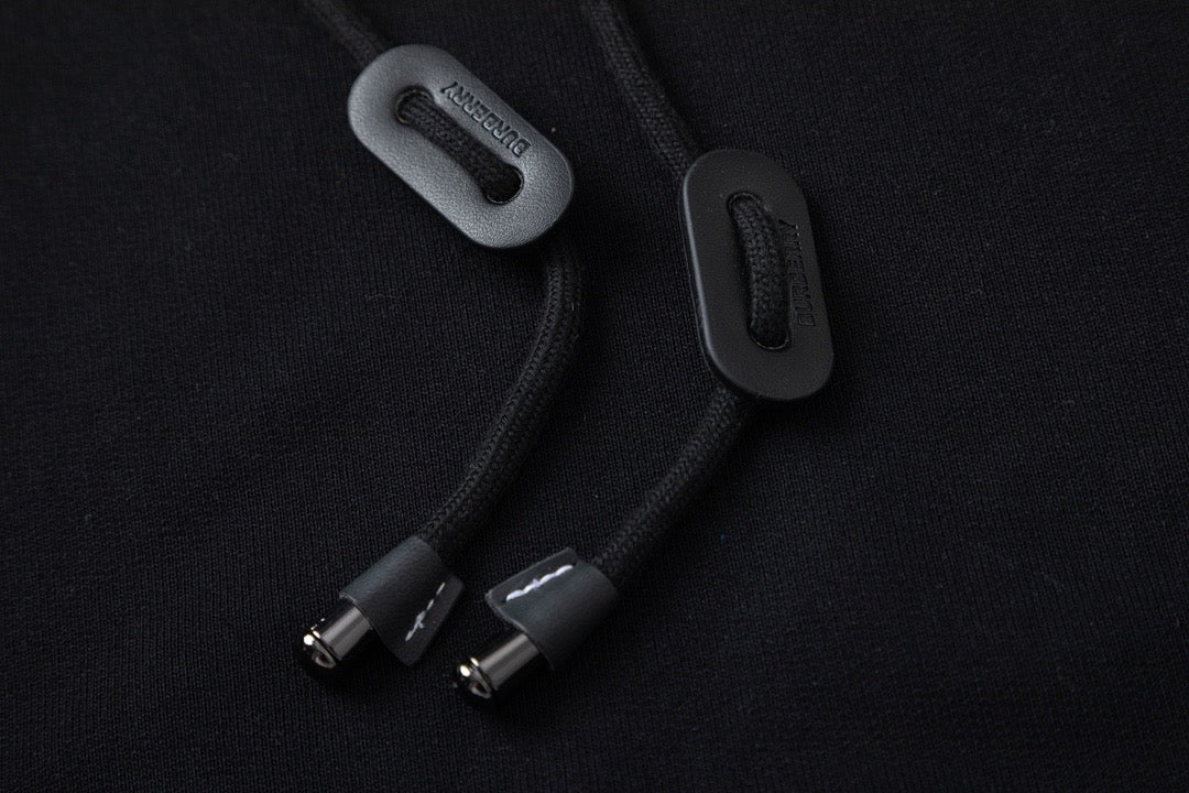 U1R86R60 Fashion hoodie