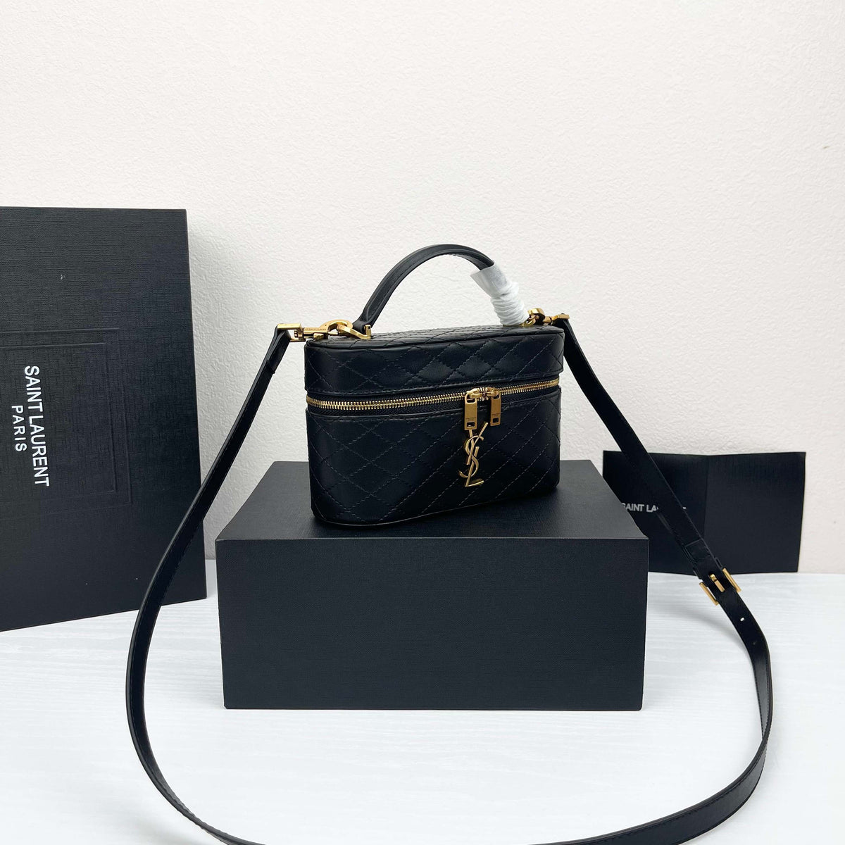 B1P76SL3 Fashion leather bag
