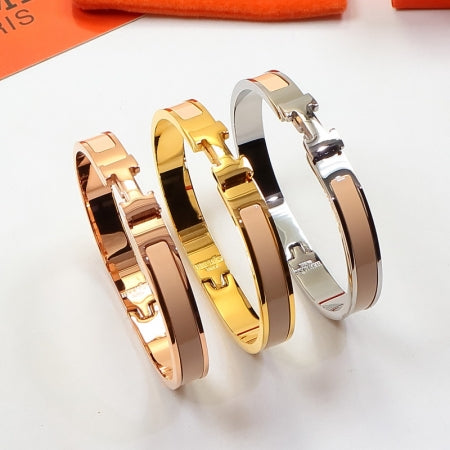 2H153K  Popular bracelet(Narrow version )