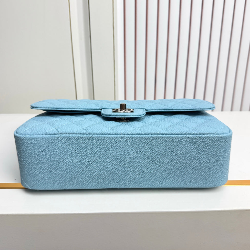 B1R76C12 Fashion leather bag