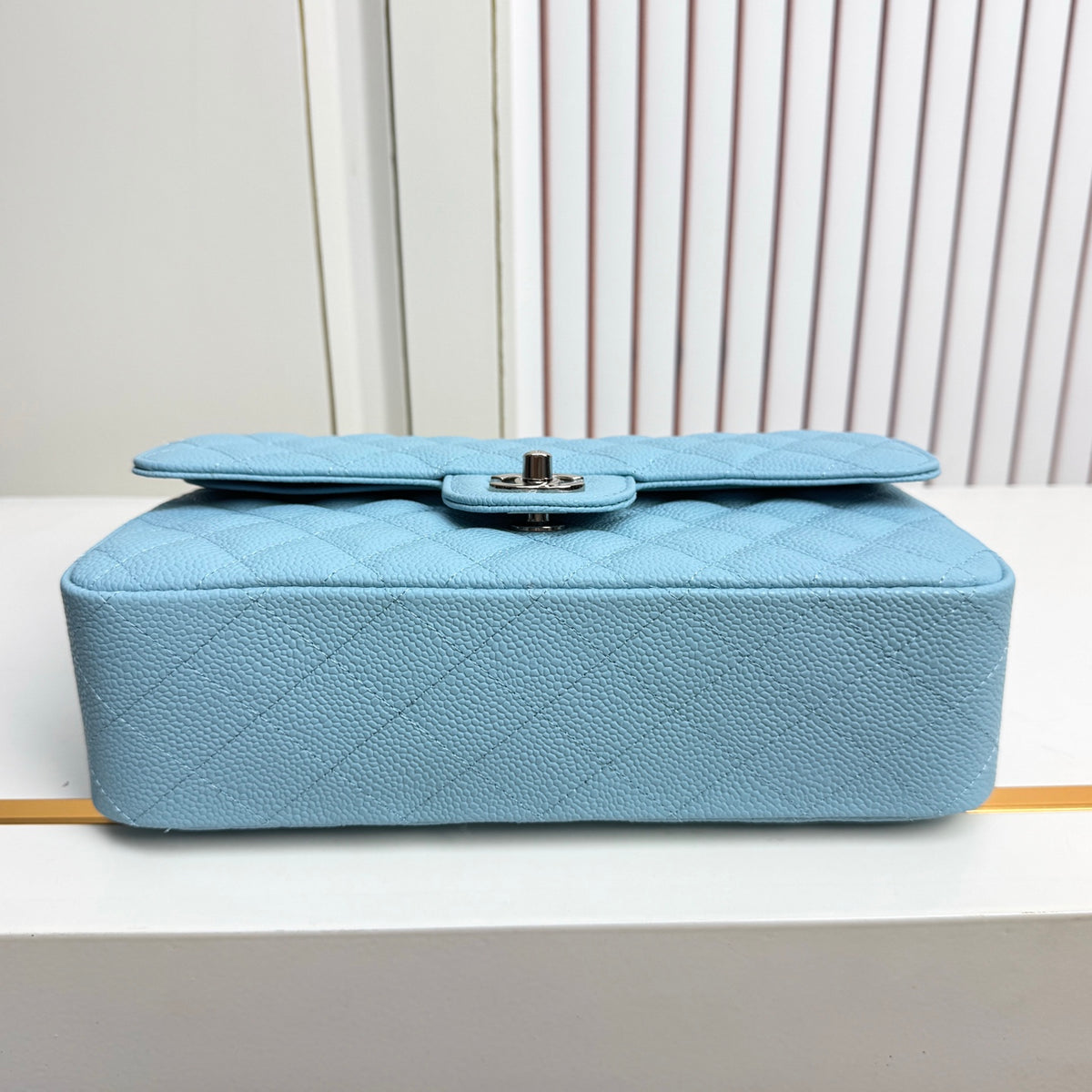 B1R76C12 Fashion leather bag