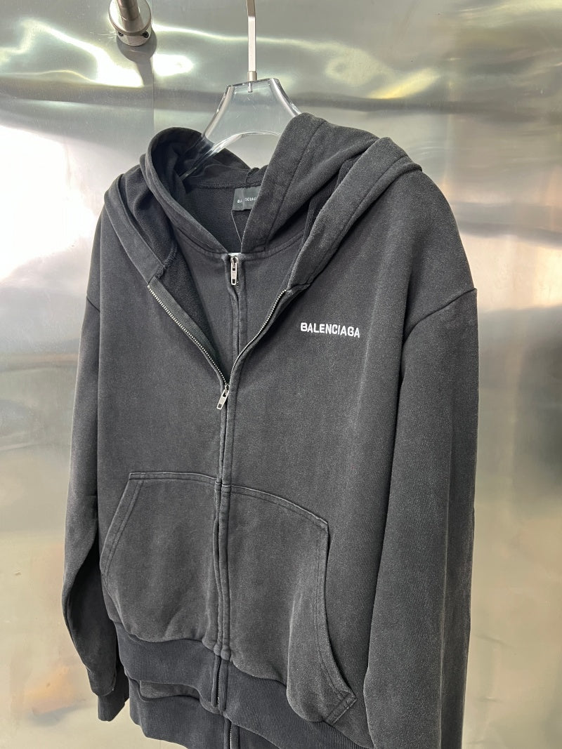 U1R86J33 Fashion Coats