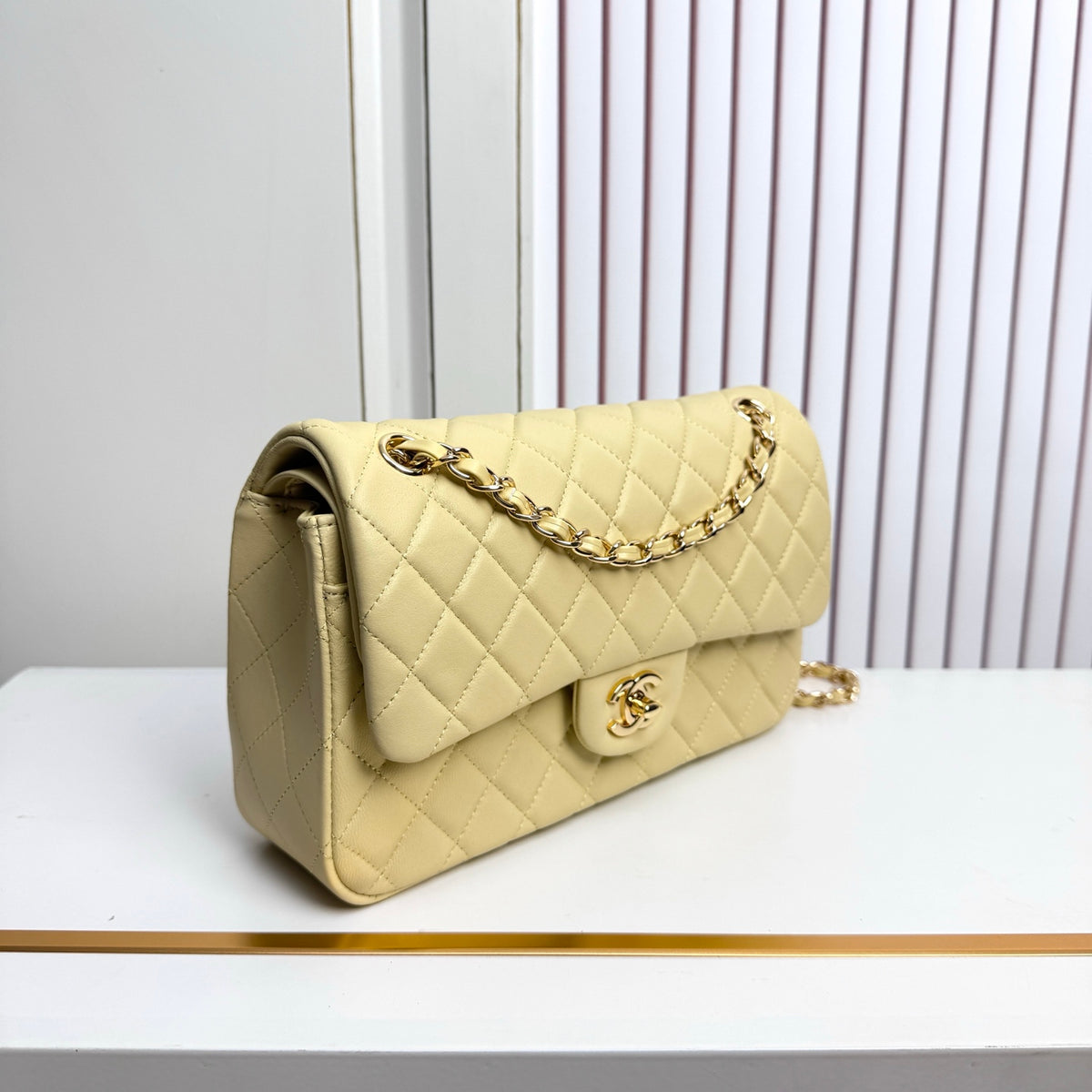 B1R76C14 Fashion leather bag