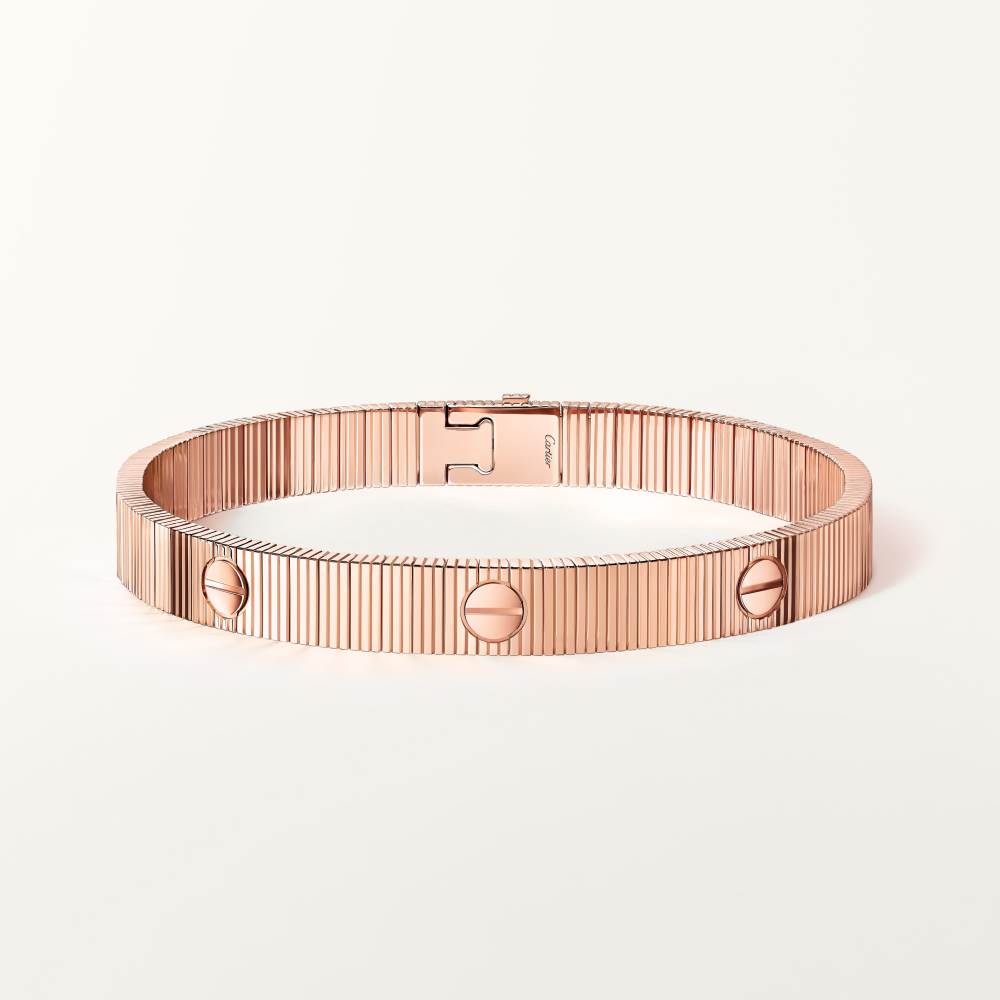 546NK2K Popular  Bracelets