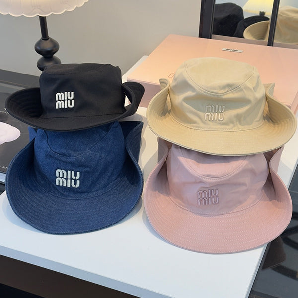 M1N76A3 Fashion hats