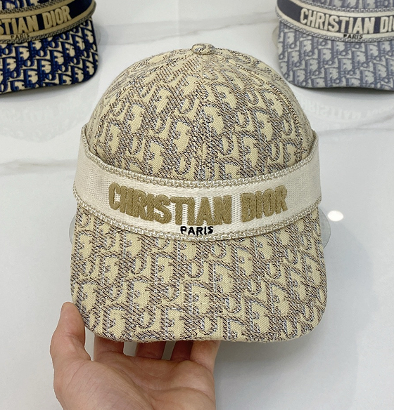 M1R86D127 Popular hats
